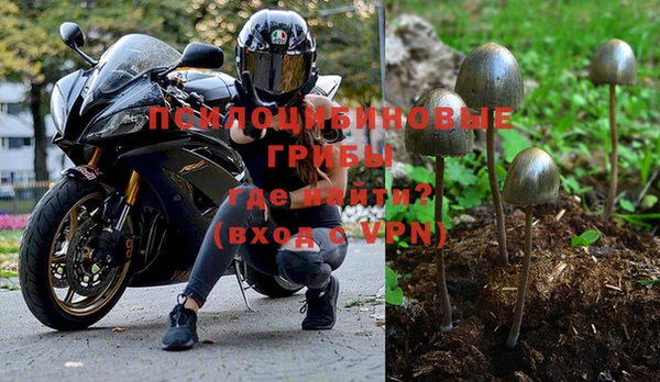синтетический гашиш Нефтекумск