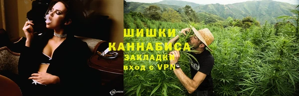 спиды Пестово